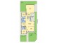20 Embleton Avenue, Tarneit VIC 3029 Floorplan
