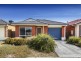 123 Bethany Road, Hoppers Crossing VIC 3029