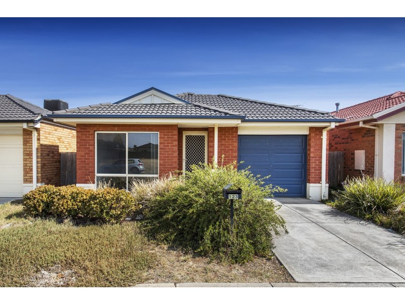 123 Bethany Road, Hoppers Crossing VIC 3029