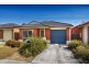 123 Bethany Road, Hoppers Crossing VIC 3029