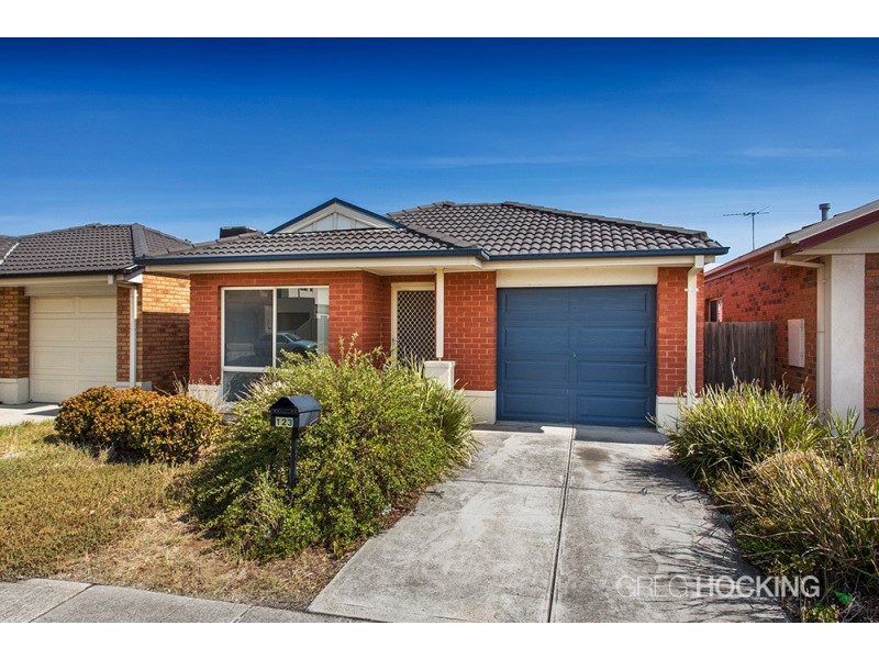 123 Bethany Road, Hoppers Crossing VIC 3029