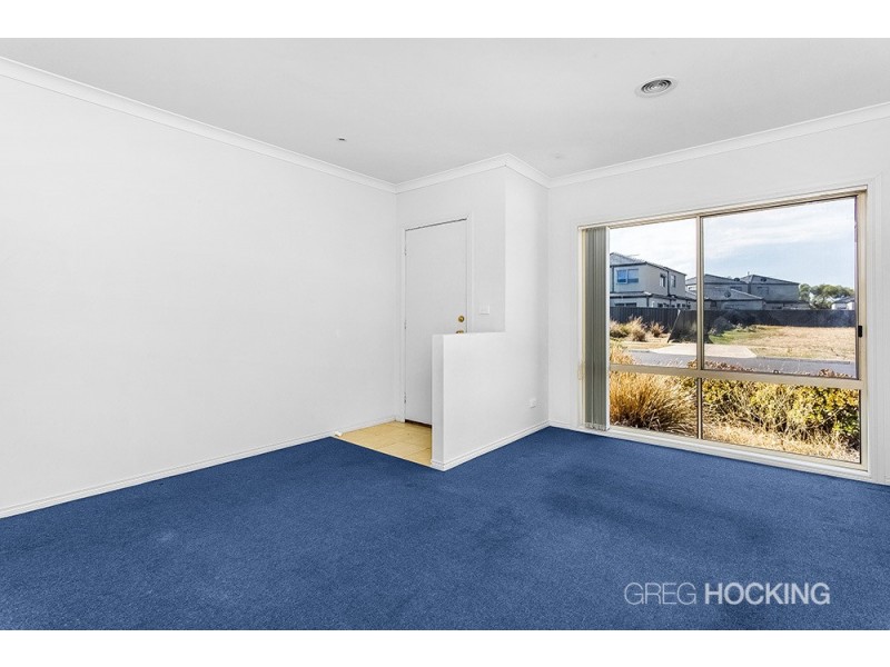 123 Bethany Road, Hoppers Crossing VIC 3029