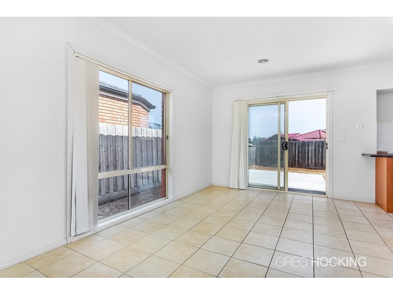 123 Bethany Road, Hoppers Crossing VIC 3029