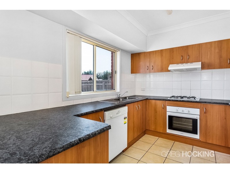 123 Bethany Road, Hoppers Crossing VIC 3029