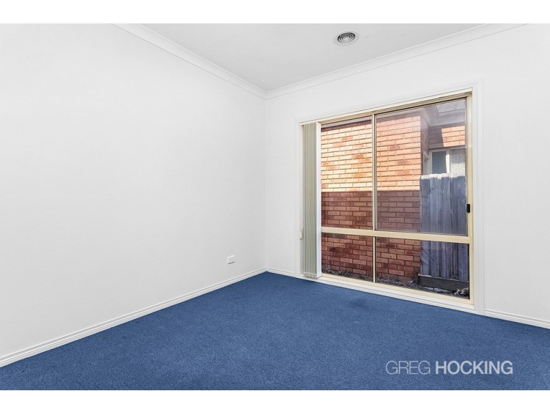 123 Bethany Road, Hoppers Crossing VIC 3029