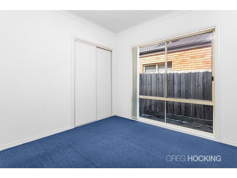 123 Bethany Road, Hoppers Crossing VIC 3029