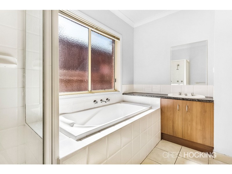 123 Bethany Road, Hoppers Crossing VIC 3029