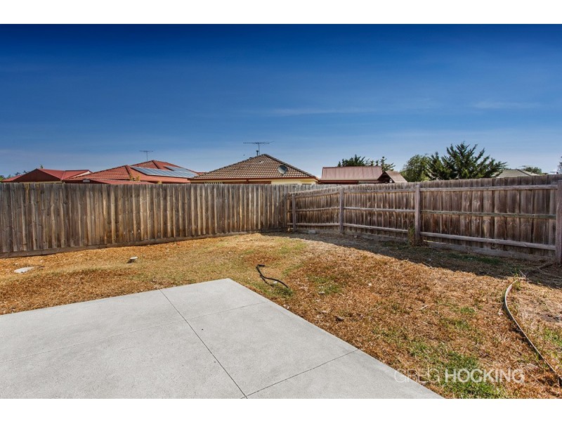 123 Bethany Road, Hoppers Crossing VIC 3029