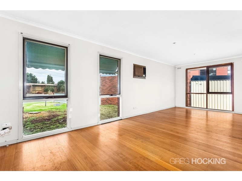 8 Whiton Grove, Wyndham Vale VIC 3024
