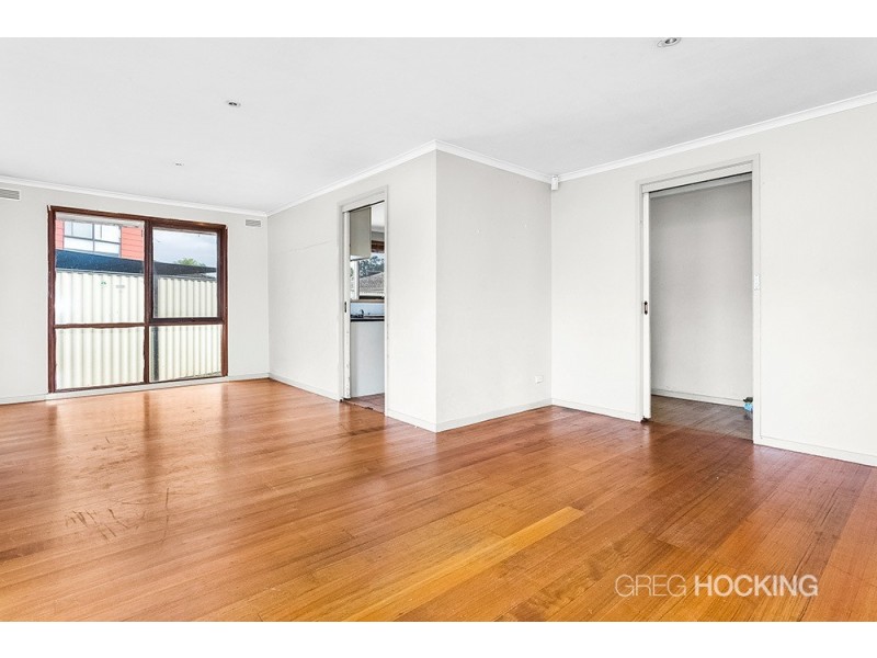 8 Whiton Grove, Wyndham Vale VIC 3024