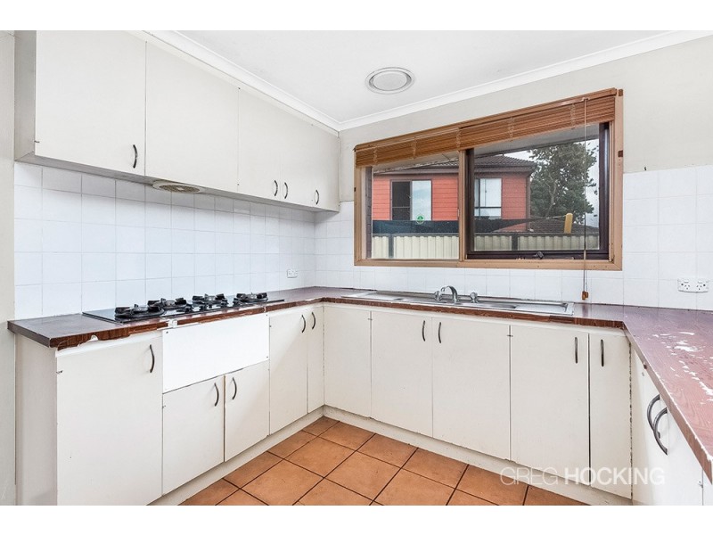 8 Whiton Grove, Wyndham Vale VIC 3024