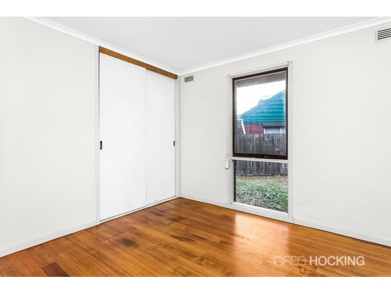 8 Whiton Grove, Wyndham Vale VIC 3024