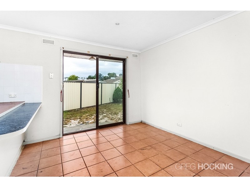 8 Whiton Grove, Wyndham Vale VIC 3024