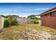 8 Whiton Grove, Wyndham Vale VIC 3024