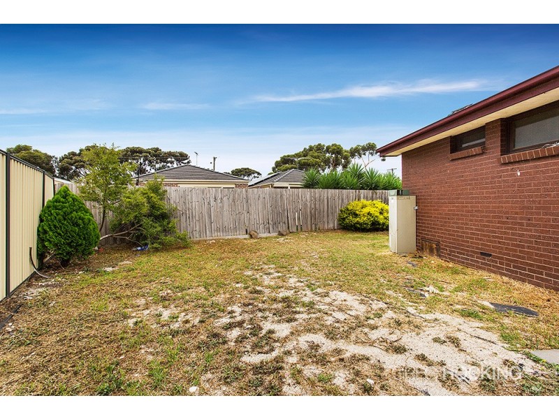 8 Whiton Grove, Wyndham Vale VIC 3024