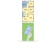 8 Whiton Grove, Wyndham Vale VIC 3024 Floorplan