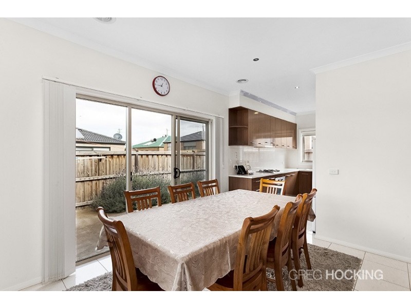 3/33 Springleaf Road, Tarneit VIC 3029