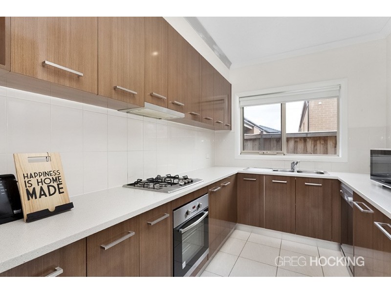 3/33 Springleaf Road, Tarneit VIC 3029