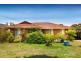 10 Panorama Drive, Chelsea Heights VIC 3196