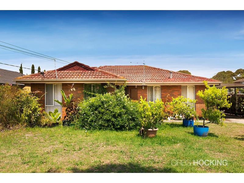 10 Panorama Drive, Chelsea Heights VIC 3196