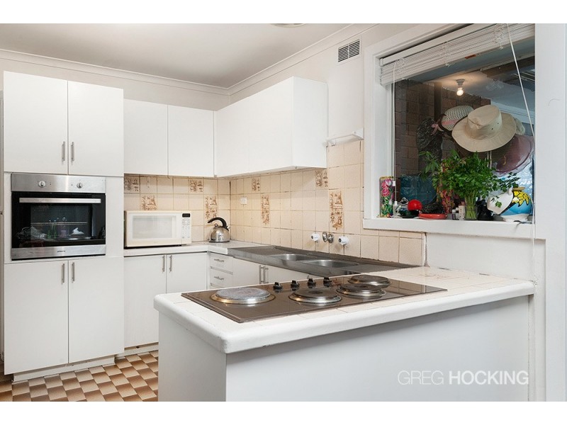 10 Panorama Drive, Chelsea Heights VIC 3196