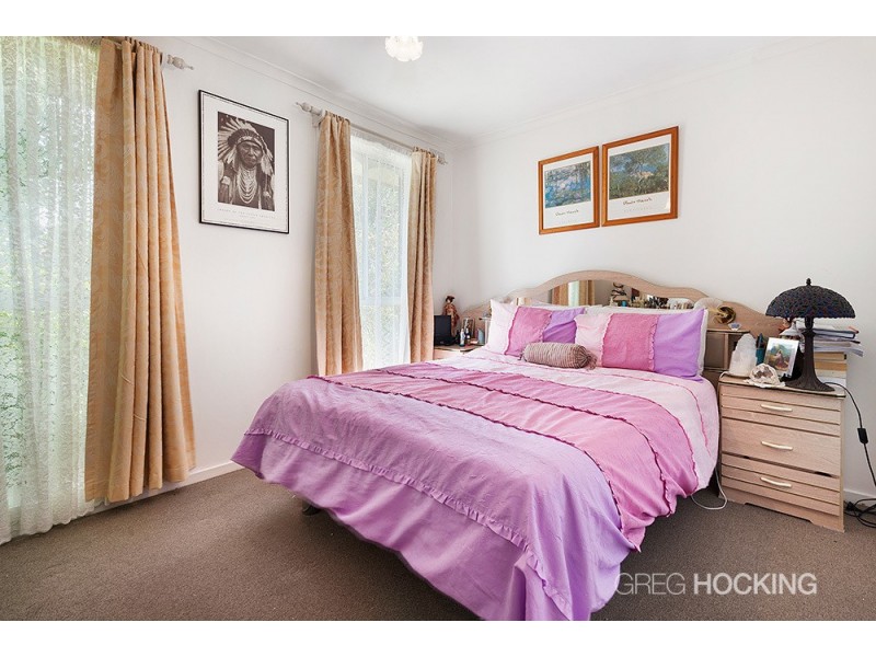 10 Panorama Drive, Chelsea Heights VIC 3196