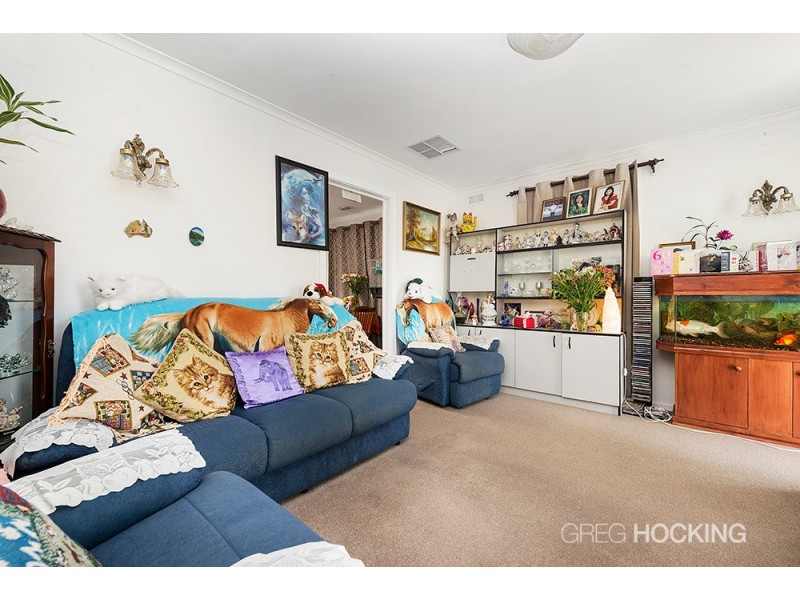 10 Panorama Drive, Chelsea Heights VIC 3196