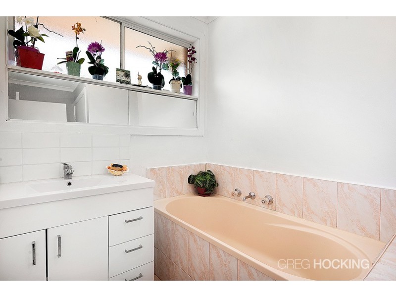 10 Panorama Drive, Chelsea Heights VIC 3196