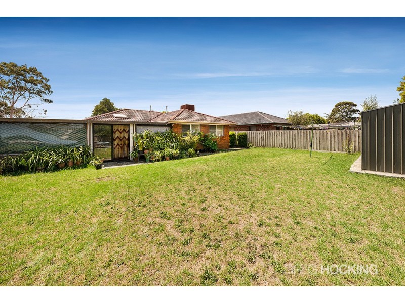 10 Panorama Drive, Chelsea Heights VIC 3196