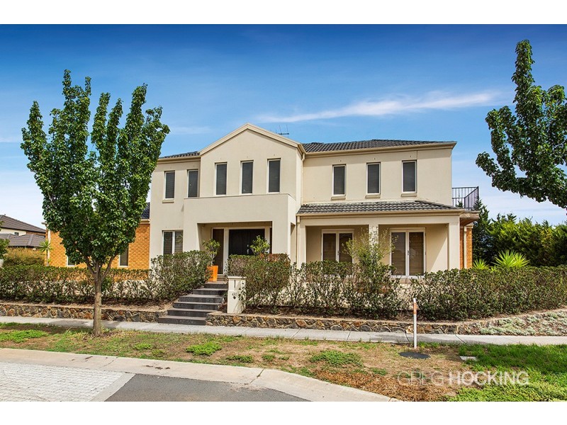 430 Morris Road, Tarneit VIC 3029