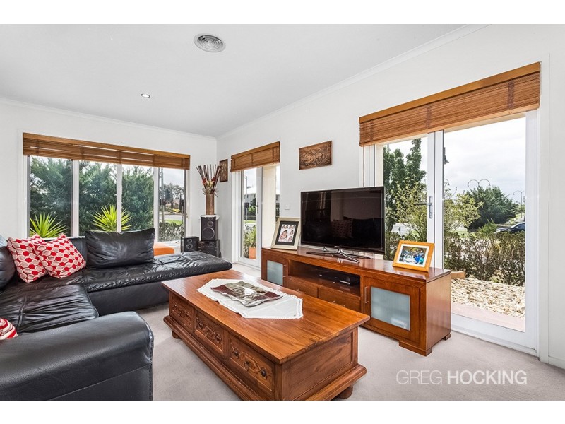 430 Morris Road, Tarneit VIC 3029