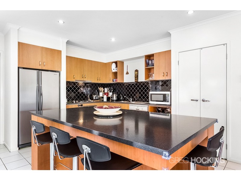 430 Morris Road, Tarneit VIC 3029