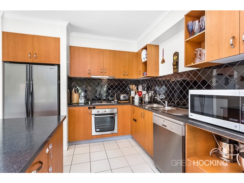 430 Morris Road, Tarneit VIC 3029