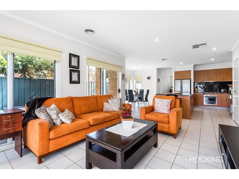 430 Morris Road, Tarneit VIC 3029