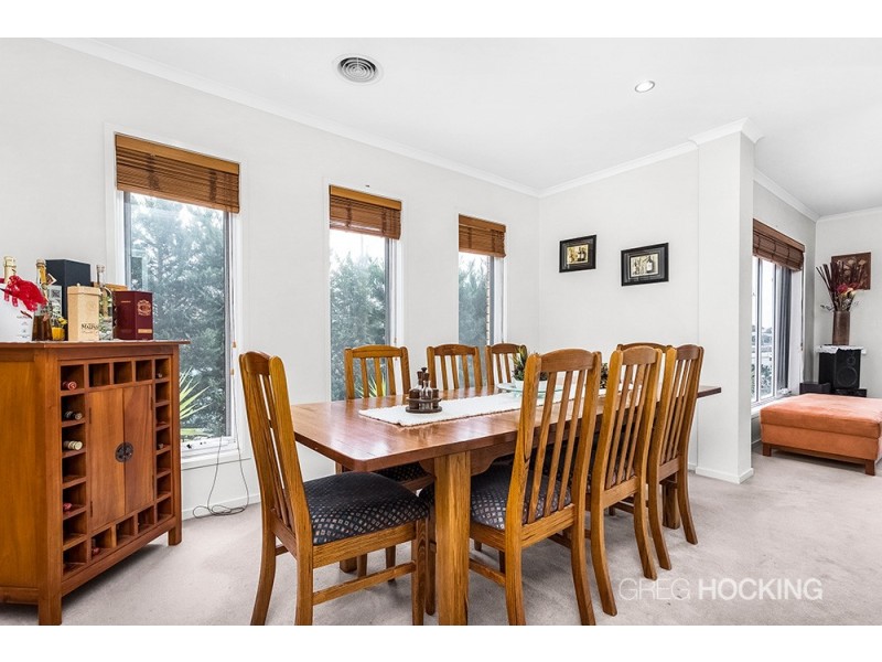 430 Morris Road, Tarneit VIC 3029