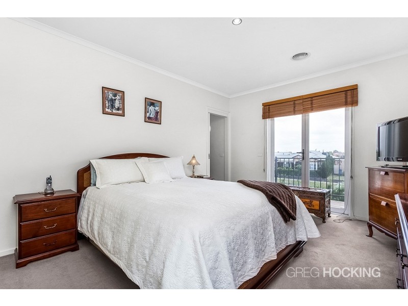 430 Morris Road, Tarneit VIC 3029