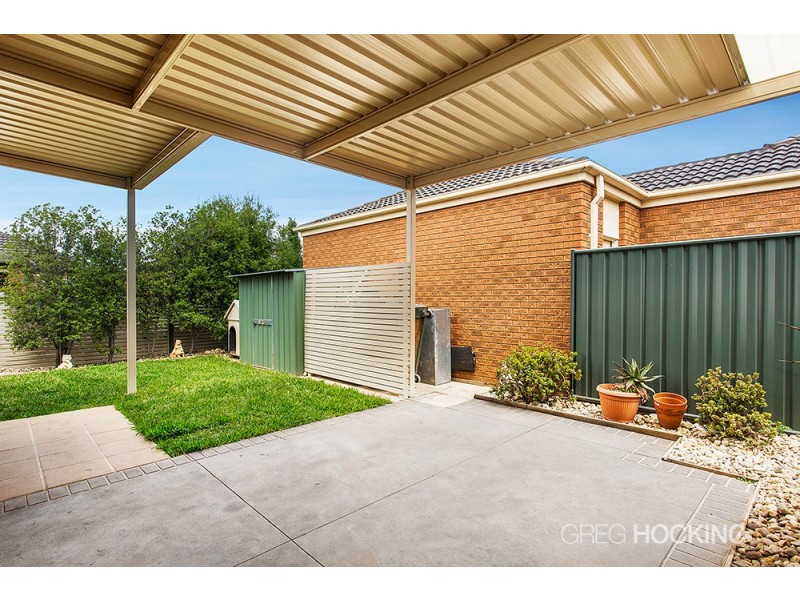 430 Morris Road, Tarneit VIC 3029