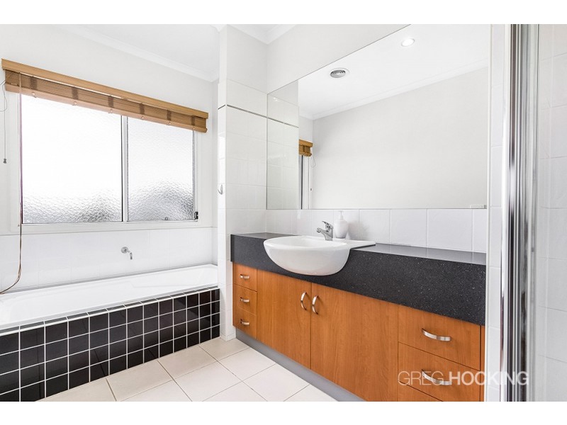 430 Morris Road, Tarneit VIC 3029