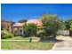 328 Heaths Road, Hoppers Crossing VIC 3029
