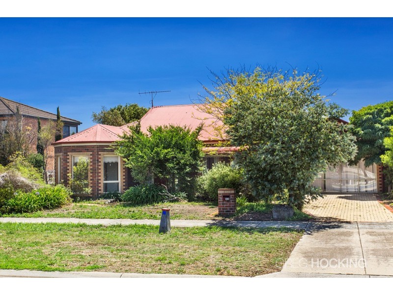 328 Heaths Road, Hoppers Crossing VIC 3029