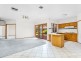 328 Heaths Road, Hoppers Crossing VIC 3029