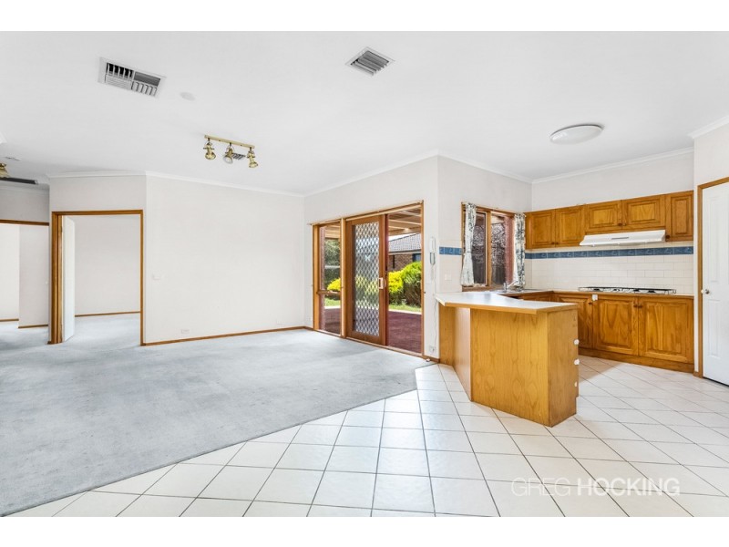 328 Heaths Road, Hoppers Crossing VIC 3029