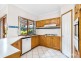 328 Heaths Road, Hoppers Crossing VIC 3029