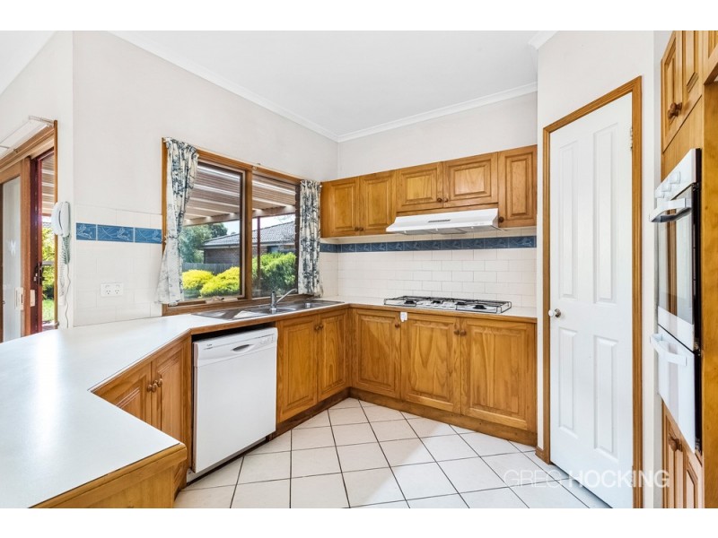 328 Heaths Road, Hoppers Crossing VIC 3029