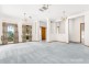 328 Heaths Road, Hoppers Crossing VIC 3029