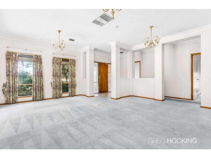 328 Heaths Road, Hoppers Crossing VIC 3029