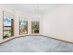 328 Heaths Road, Hoppers Crossing VIC 3029