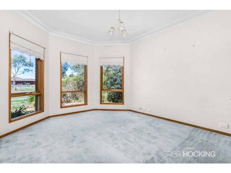 328 Heaths Road, Hoppers Crossing VIC 3029