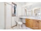 328 Heaths Road, Hoppers Crossing VIC 3029