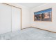 328 Heaths Road, Hoppers Crossing VIC 3029